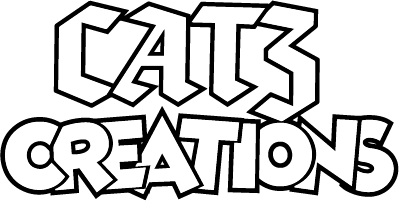 CATZ Creations